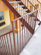 Texan Inn and Suites Tilden