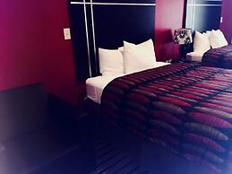 Texan Inn and Suites Tilden