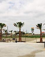 Texan Inn and Suites Tilden