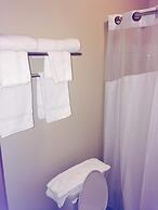 Texan Inn and Suites Tilden