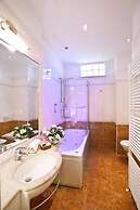 Park Hotel Belsoggiorno