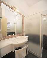 Park Hotel Belsoggiorno