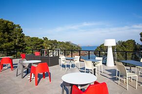 SOWELL HÔTELS La Plage