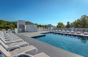 SOWELL HÔTELS La Plage