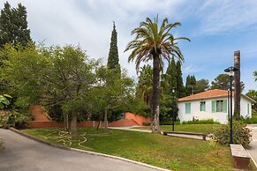 SOWELL HÔTELS La Plage