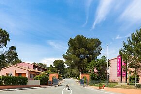 SOWELL HÔTELS La Plage