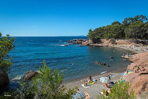 SOWELL HÔTELS La Plage