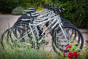 SOWELL HÔTELS La Plage