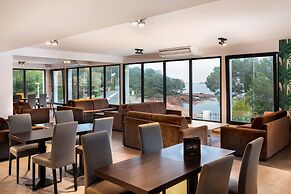 SOWELL HÔTELS La Plage