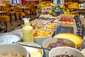 SOWELL HÔTELS La Plage