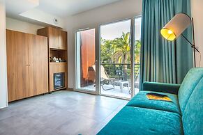 SOWELL HÔTELS La Plage