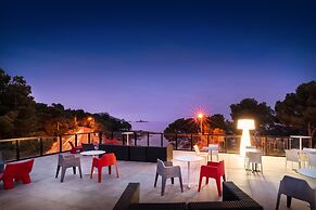 SOWELL HÔTELS La Plage