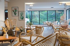 SOWELL HÔTELS La Plage