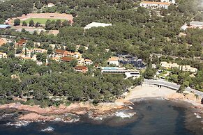 SOWELL HÔTELS La Plage