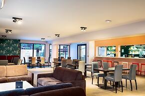 SOWELL HÔTELS La Plage