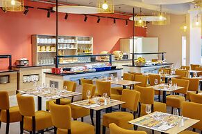 SOWELL HÔTELS La Plage