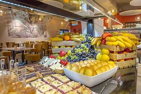 SOWELL HÔTELS La Plage