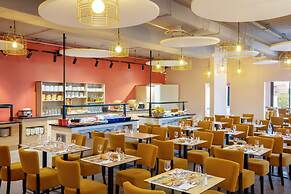 SOWELL HÔTELS La Plage