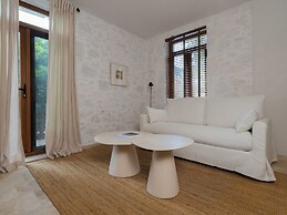 The River House