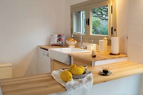 The River House