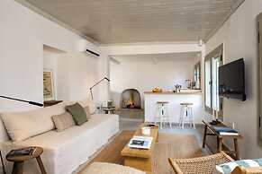 The River House