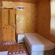 Klas Rafting Pansiyon