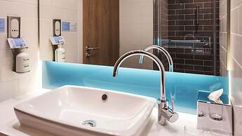 Holiday Inn Express Nice Grand Arenas by IHG