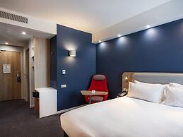 Holiday Inn Express Nice Grand Arenas by IHG