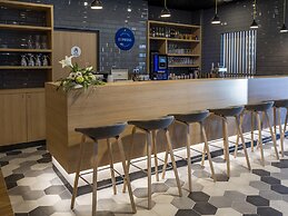 Holiday Inn Express Nice Grand Arenas by IHG