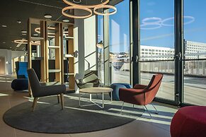 Holiday Inn Express Nice Grand Arenas by IHG