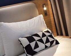 Holiday Inn Express Nice Grand Arenas by IHG