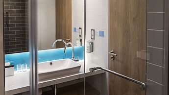 Holiday Inn Express Nice Grand Arenas by IHG