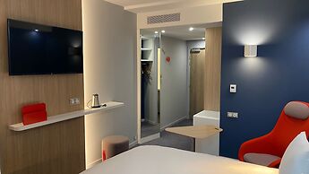 Holiday Inn Express Nice Grand Arenas by IHG