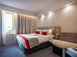 Holiday Inn Express Nice Grand Arenas by IHG