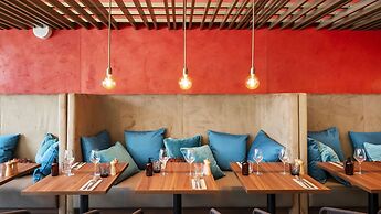 Holiday Inn Express Nice Grand Arenas by IHG