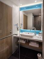 Holiday Inn Express Nice Grand Arenas by IHG