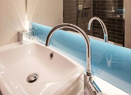 Holiday Inn Express Nice Grand Arenas by IHG
