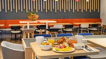 Holiday Inn Express Nice Grand Arenas by IHG