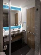 Holiday Inn Express Nice Grand Arenas by IHG