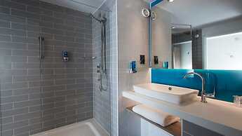 Holiday Inn Express Nice Grand Arenas by IHG