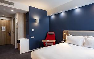 Holiday Inn Express Nice Grand Arenas by IHG