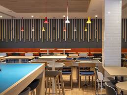 Holiday Inn Express Nice Grand Arenas by IHG