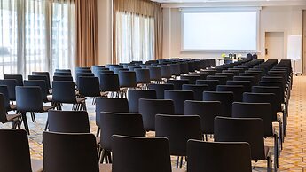 Holiday Inn Express Nice Grand Arenas by IHG