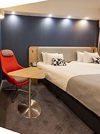 Holiday Inn Express Nice Grand Arenas by IHG
