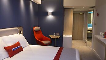 Holiday Inn Express Nice Grand Arenas by IHG