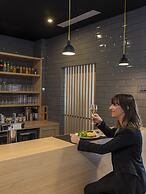 Holiday Inn Express Nice Grand Arenas by IHG