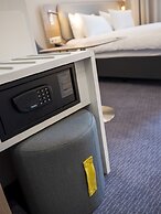 Holiday Inn Express Nice Grand Arenas by IHG