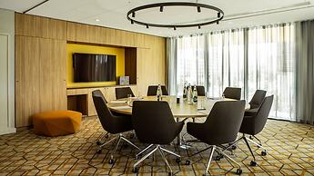 Holiday Inn Express Nice Grand Arenas by IHG