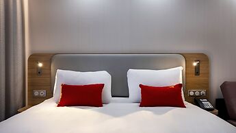 Holiday Inn Express Nice Grand Arenas by IHG
