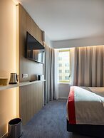 Holiday Inn Express Nice Grand Arenas by IHG